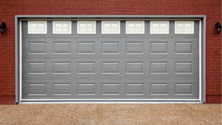 Garage Door Repair at The Woodlands, Florida